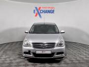 Nissan Almera III (G15) Нижний Новгород  - изображение 22