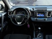 Toyota RAV4 IV (XA40) Архангельск  - изображение 43