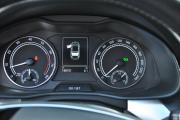 Skoda Rapid II Москва  - изображение 48