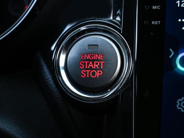 Kia Rio III с пробегом 2012 года, цена 954 000 рублей, 133308 км, седан, Автокод Объявления