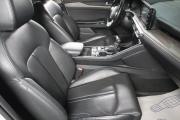 Kia K5 III Сургут  - изображение 31