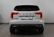 Haval Jolion I Астрахань  - изображение 27