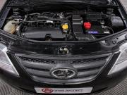 Lada (ВАЗ) Largus I Ульяновск  - изображение 40