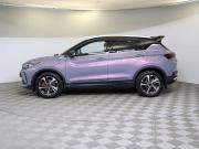 Geely Coolray I Рестайлинг Санкт-Петербург  - изображение 31