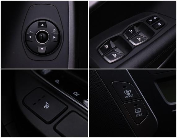 Hyundai Santa Fe III с пробегом 2013 года, цена 1 470 000 рублей, 303182 км, внедорожник, Автокод Объявления