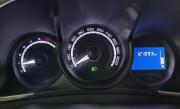 Lada (ВАЗ) XRAY I Уфа  - изображение 27