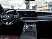 Hyundai Palisade I Москва  - изображение 36