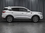 Chery Tiggo 7 Pro Max I Ставрополь  - изображение 24