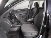 Volkswagen Polo VI Минеральные Воды  - изображение 26