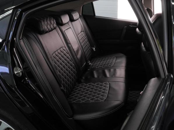 Mazda 6 II (GH) Рестайлинг с пробегом 2011 года, цена 1 166 000 рублей, 221709 км, седан, Автокод Объявления