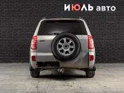 Vortex Tingo I Екатеринбург  - изображение 16
