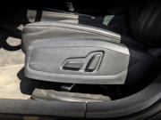 Audi A4 V (B9) Рестайлинг Москва  - изображение 58