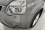 Nissan X-Trail II Рестайлинг Астрахань  - изображение 23