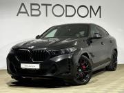BMW X6 III (G06) Рестайлинг Санкт-Петербург  - изображение 31