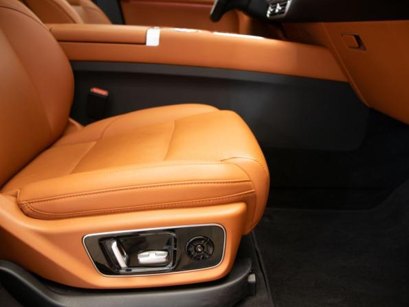 Li Auto (Lixiang) L7 I с пробегом 2023 года, цена 6 150 000 рублей, 26123 км, внедорожник, Автокод Объявления