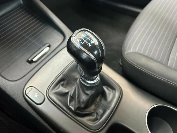 Kia Cerato III с пробегом 2013 года, цена 948 500 рублей, 139550 км, седан, Автокод Объявления