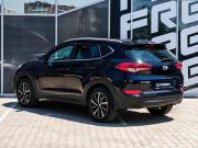 Hyundai Tucson III Краснодар  - изображение 24