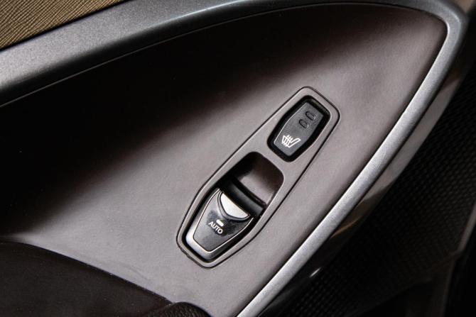 Hyundai Santa Fe III с пробегом 2013 года, цена 2 159 000 рублей, 222000 км, внедорожник, Автокод Объявления