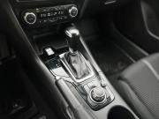 Mazda 3 III (BM) Рестайлинг Кемерово  - изображение 28