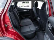 Nissan Qashqai II Ставрополь  - изображение 28