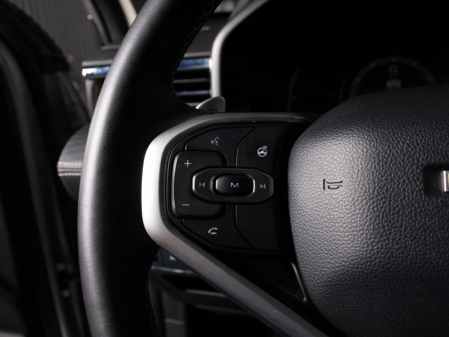 Haval Jolion I Рестайлинг Минеральные Воды  - изображение 13