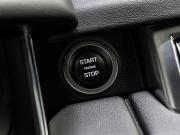 Land Rover Range Rover Sport II Рестайлинг Тюмень  - изображение 64