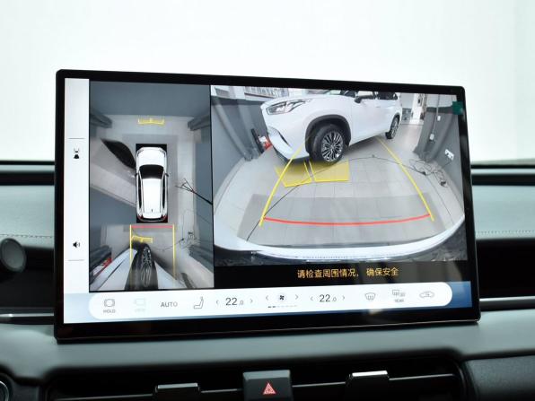 Toyota RAV4 VI (XA60) с пробегом 2026 года, цена 4 149 995 рублей, 16 км, внедорожник, Автокод Объявления