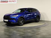 Haval F7 I Белгород  - изображение 18