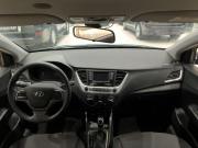 Hyundai Solaris II Казань  - изображение 39