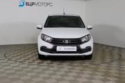 Lada (ВАЗ) Granta I Рестайлинг Нижний Новгород  - изображение 18