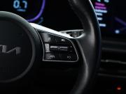 Kia Seltos I Рестайлинг Москва  - изображение 45
