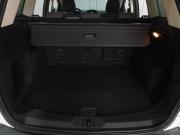 Ford Kuga II Воронеж  - изображение 44
