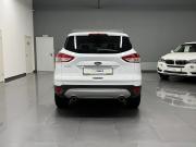 Ford Kuga II Тверь  - изображение 27