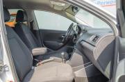 Volkswagen Polo V Курган  - изображение 28