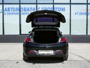 Opel Astra J Рестайлинг Екатеринбург  - изображение 29