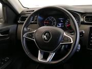 Renault Arkana I Москва  - изображение 29