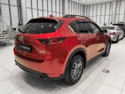 Mazda CX-5 II Казань  - изображение 28