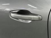 Renault Arkana I Казань  - изображение 31