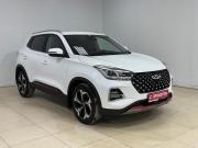 Chery Tiggo 4 Pro I Альметьевск  - изображение 30