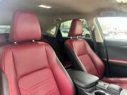 Lexus NX I Рестайлинг Краснодар  - изображение 27