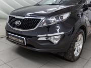 Kia Sportage III Волгоград  - изображение 46