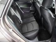 Kia Ceed III Москва  - изображение 31