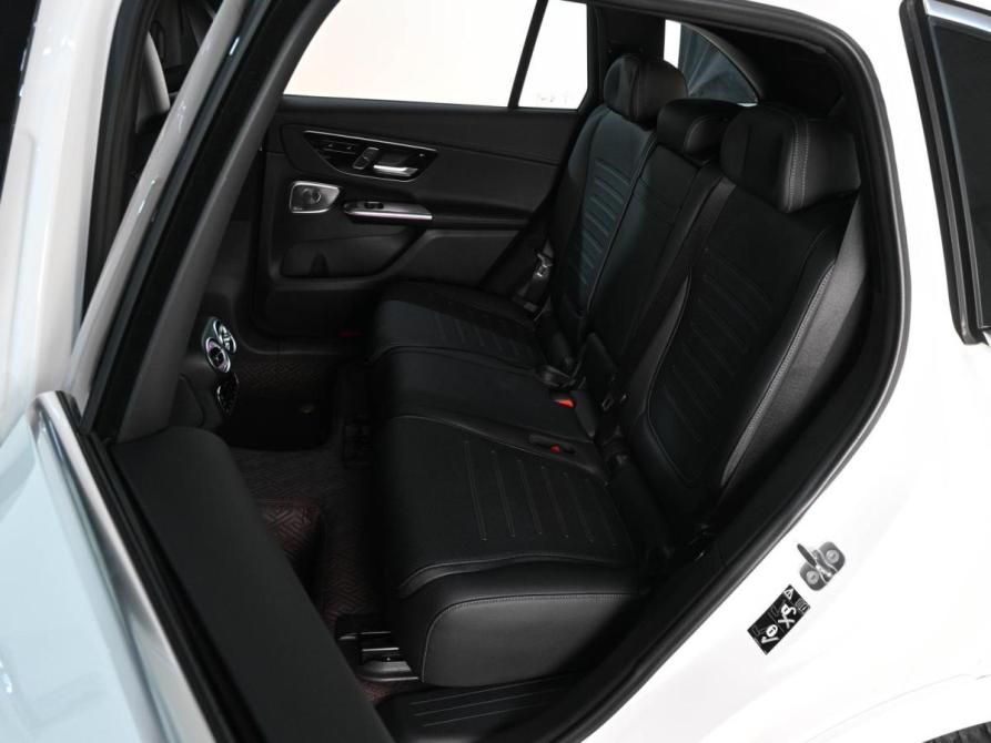 Mercedes-Benz GLC II (X254) Ростов-на-Дону  - изображение 10