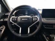 Haval Jolion I Калуга  - изображение 16