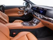 Mercedes-Benz E-Класс V (W213 S213 C238) Рестайлинг Москва  - изображение 28