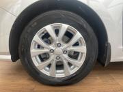 Hyundai Solaris II Рестайлинг Саратов  - изображение 41