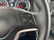 Honda CR-V III Москва  - изображение 34