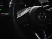 Mazda 3 III (BM) Рестайлинг Москва  - изображение 23