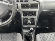 Daewoo Nexia I Рестайлинг Буинск  - изображение 29