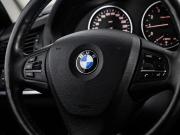 BMW X3 II (F25) Рестайлинг Санкт-Петербург  - изображение 40